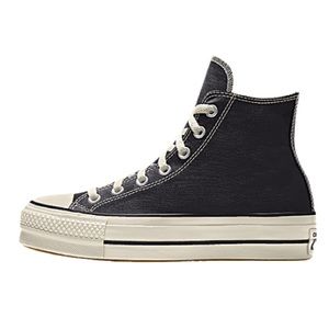 Converse Platform Canvas Size 8
